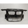 Armature Avant, Masque Avant Bmw Serie 1 E87 Phase 1 (1)